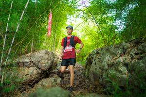 BIB: 20474
                            <button type="button" onclick="openModal(22087349)" class="btn btn-primary btn-sm float-right btn-popup" data-toggle="modal" data-target=".modal-high-quality">
                        <i class="fas fa-shopping-cart"></i> Add to Cart
                    </button>
                                            <button type="button" onclick="isThisMe(22087349, true)" class="btn btn-success btn-sm float-right btn-popup btn-isme hidden" data-toggle="tooltip" data-placement="bottom" title="นี่คือรูปของคุณใช่ไหม คลิกที่นี่เพื่อเอาเข้าอัลบั้ม">
                        <i class="fas fa-plus"></i> Add to album
                    </button>
                    <button type="button" onclick="isThisMe(22087349, false)" class="btn btn-warning btn-sm float-right btn-popup btn-isnotme hidden">
                        <i class="fas fa-ban"></i> Remove from album
                    </button>